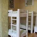 Hostal El