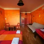 Hostal El
