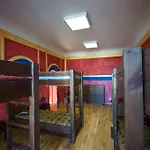 Hostal El