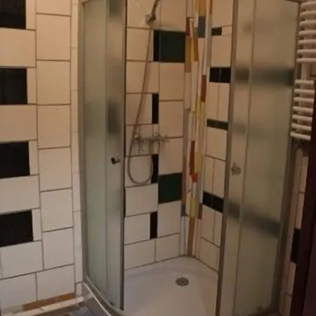 El Hostel Warsaw