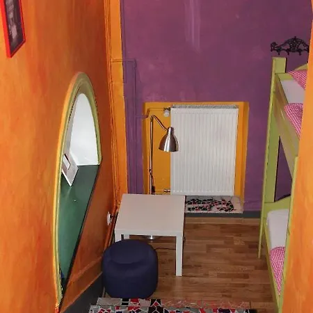 El