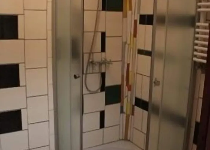 El Vandrerhjem Warszawa