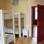 El *