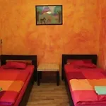 El Hostel