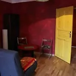 El Βαρσοβία
