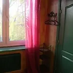 Hostel El