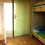 Hostel El *