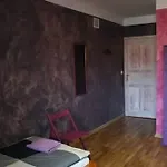 El * Βαρσοβία
