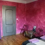 El Βαρσοβία