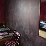 El