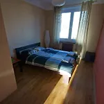 El Hostel *