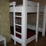 Hostel El Βαρσοβία