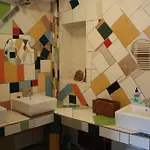 El * Βαρσοβία