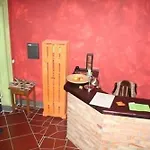 El Hostel