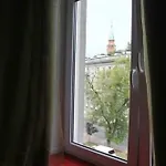 Hostel El