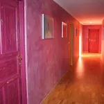 Hostel El