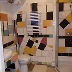 El Hostel *