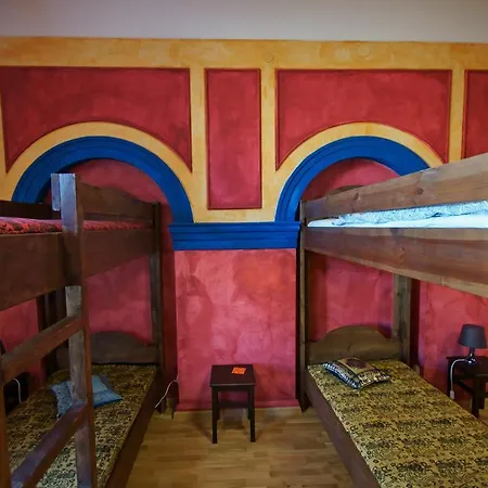 El
